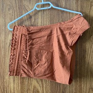 3/$25 Fashion short